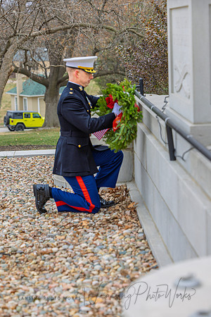 Wreaths2025-174