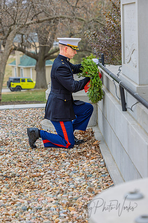 Wreaths2025-176