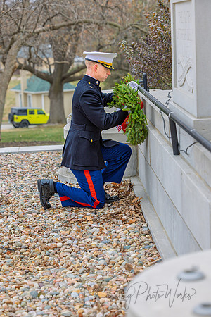 Wreaths2025-177