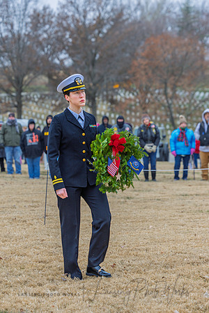 Wreaths2025-178