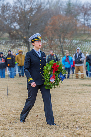 Wreaths2025-179