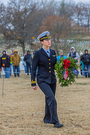 Wreaths2025-180