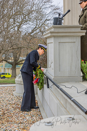 Wreaths2025-181