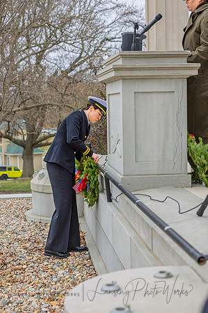 Wreaths2025-182