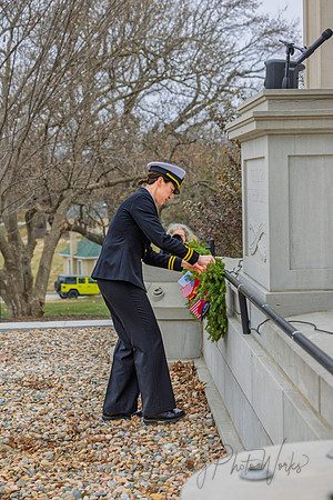Wreaths2025-184