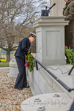 Wreaths2025-183