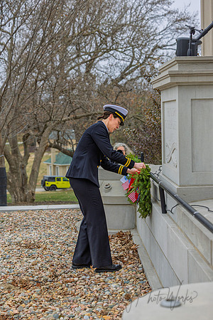 Wreaths2025-185