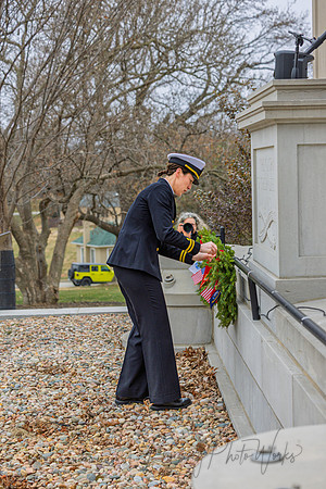 Wreaths2025-186