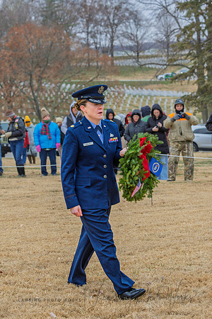 Wreaths2025-188