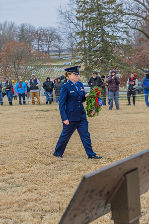 Wreaths2025-189
