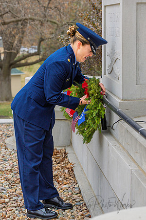 Wreaths2025-192