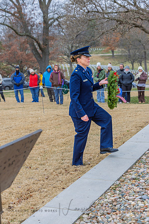 Wreaths2025-190