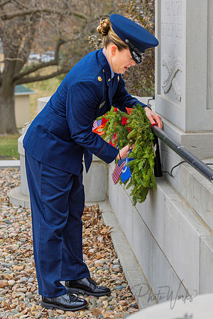 Wreaths2025-193