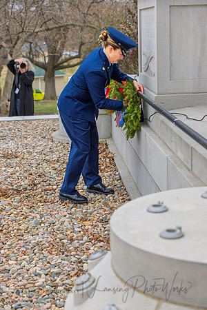 Wreaths2025-194