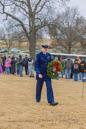 Wreaths2025-195