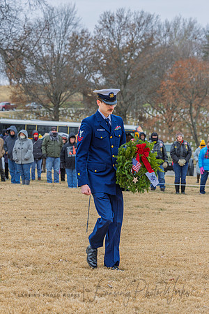 Wreaths2025-196