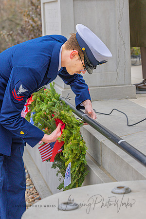 Wreaths2025-197