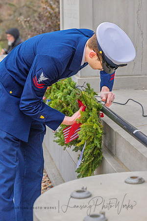 Wreaths2025-198