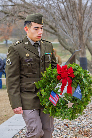 Wreaths2025-200
