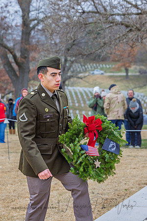 Wreaths2025-199