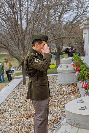 Wreaths2025-202