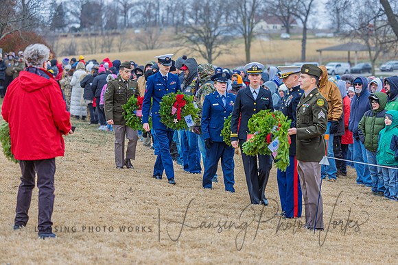 Wreaths2025-207