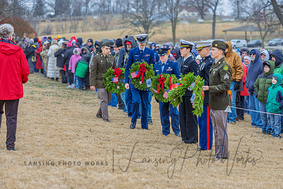 Wreaths2025-208