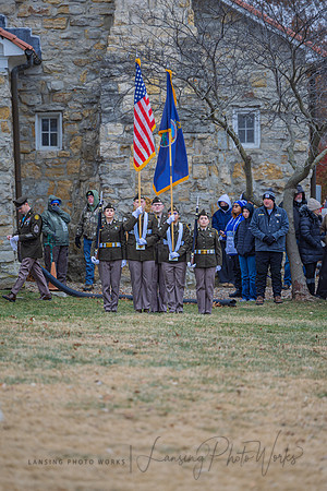 Wreaths2025-212