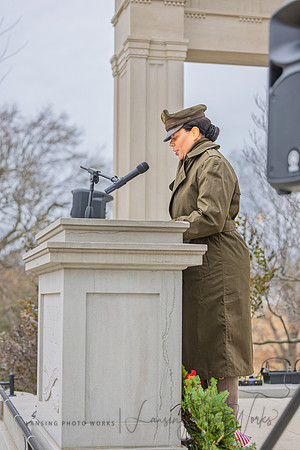 Wreaths2025-214