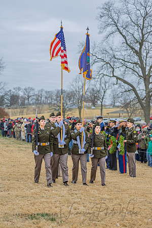 Wreaths2025-216