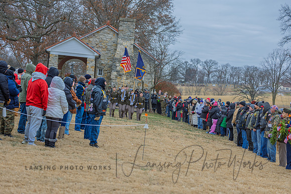 Wreaths2025-215