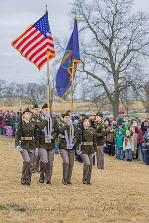 Wreaths2025-217