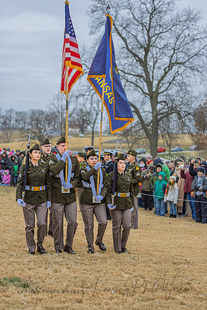 Wreaths2025-218