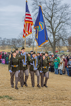 Wreaths2025-219