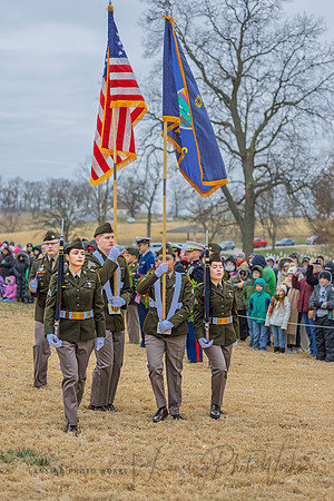 Wreaths2025-220