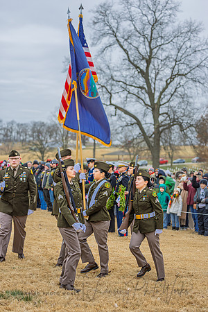 Wreaths2025-221