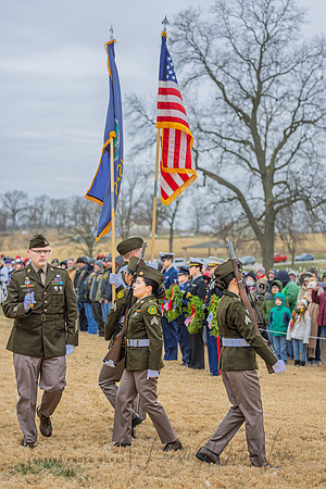 Wreaths2025-222