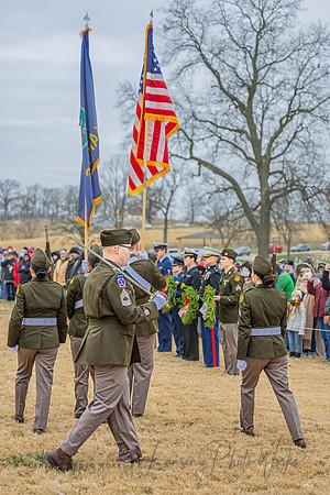 Wreaths2025-223