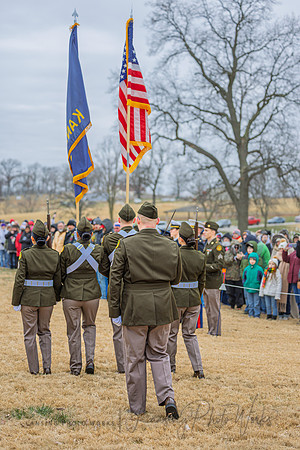 Wreaths2025-224