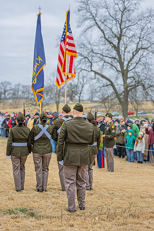 Wreaths2025-225