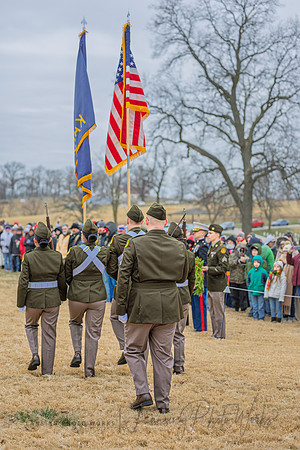 Wreaths2025-226