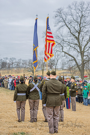Wreaths2025-228