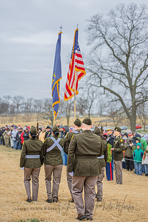 Wreaths2025-227