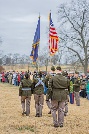 Wreaths2025-229