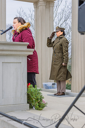 Wreaths2025-231