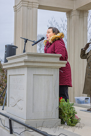 Wreaths2025-232