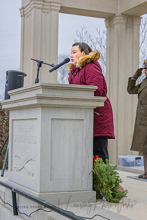 Wreaths2025-233