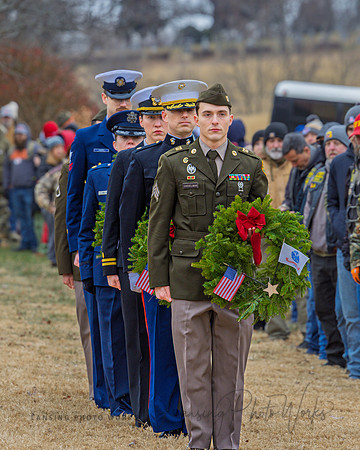 Wreaths2025-244