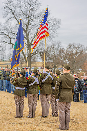 Wreaths2025-241