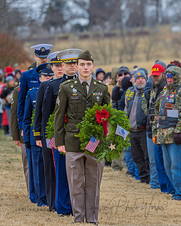 Wreaths2025-245